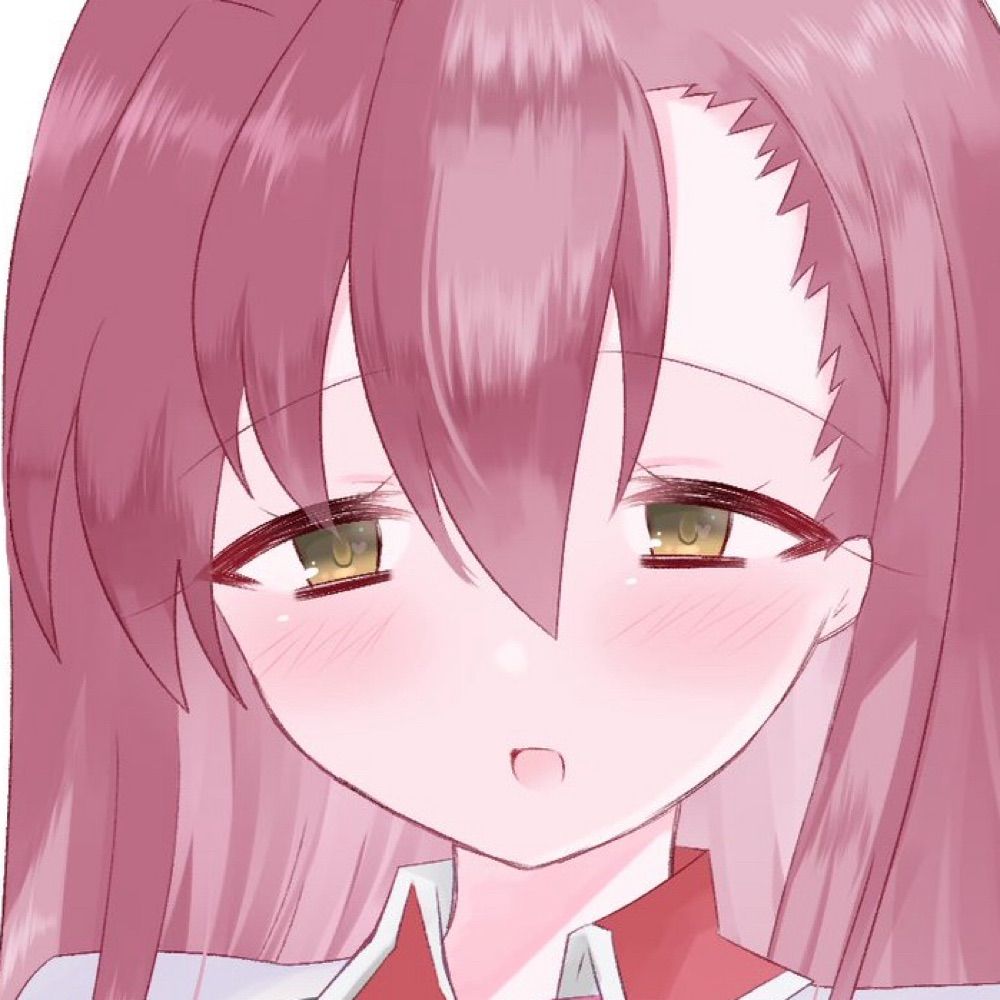 ろか