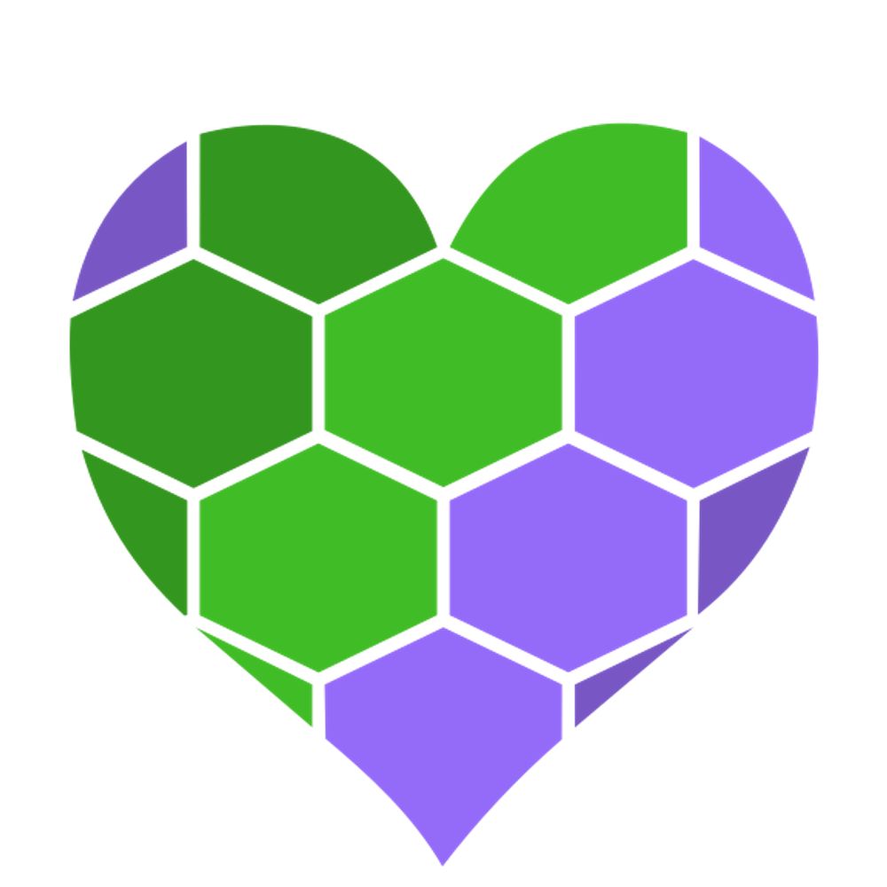 iEHR.ai