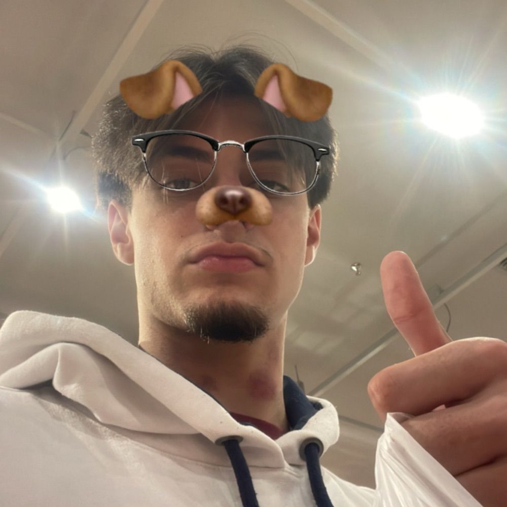 faaaaaggiani
