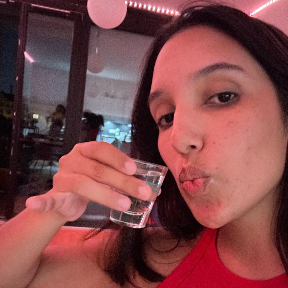 malu