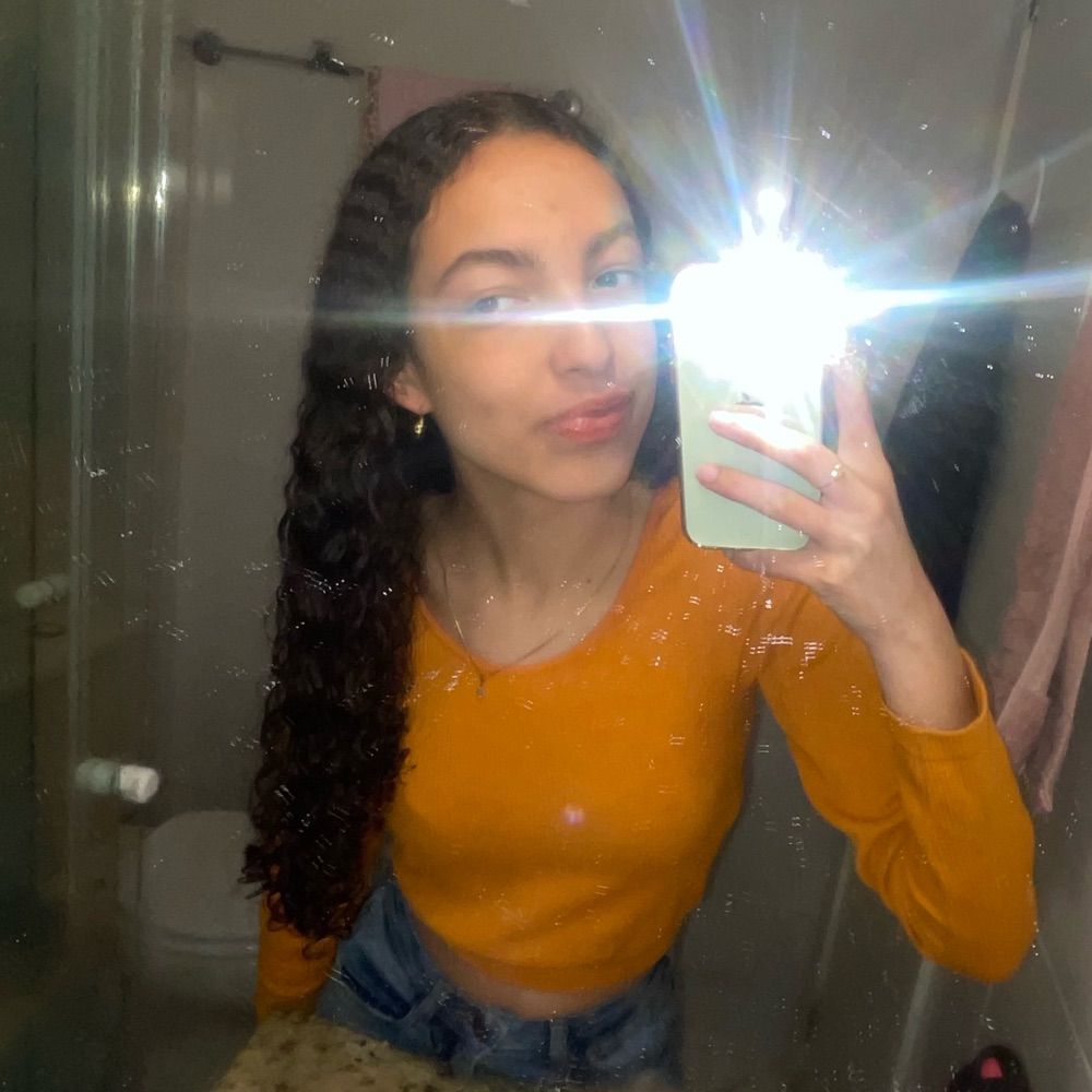 Isa