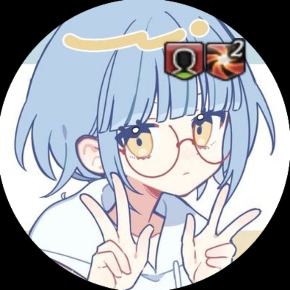 ゆきぞうくん