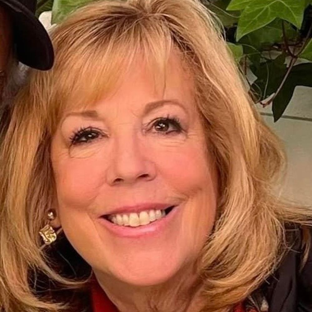 Janice Pressede
