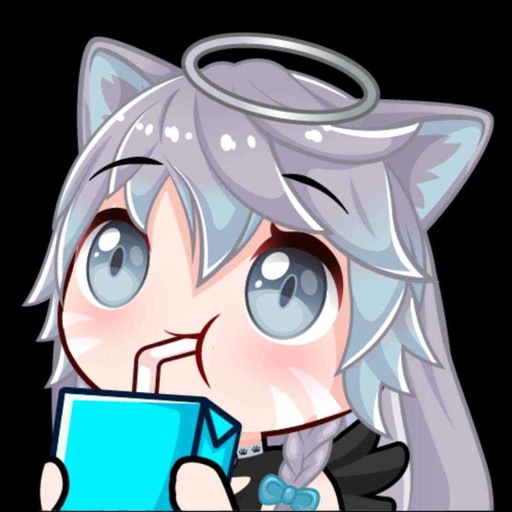 Ahzu