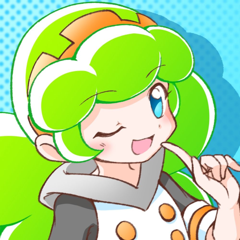 まみもん