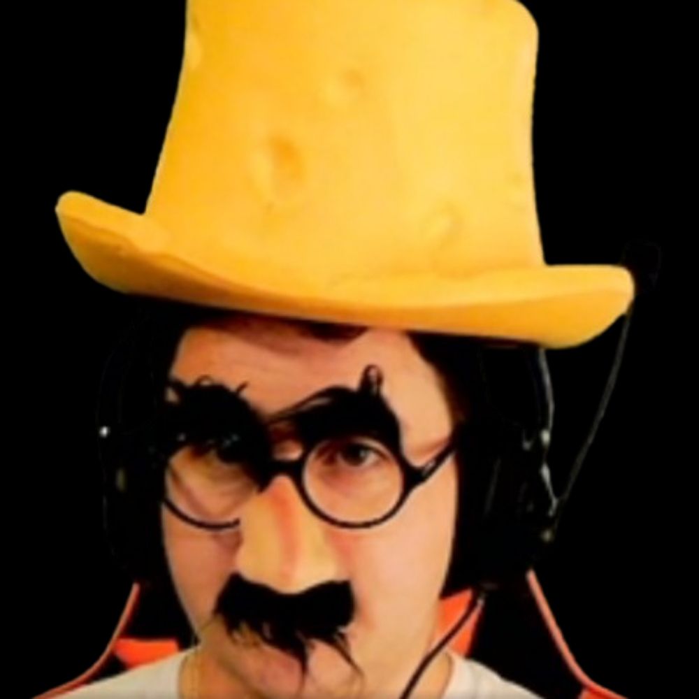 TheTiiimeGoblin