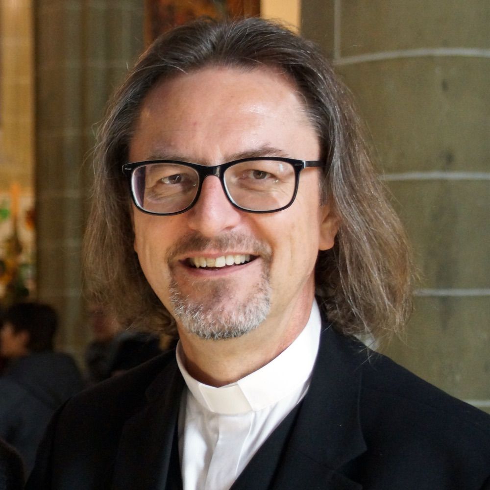 Andreas Wißmann