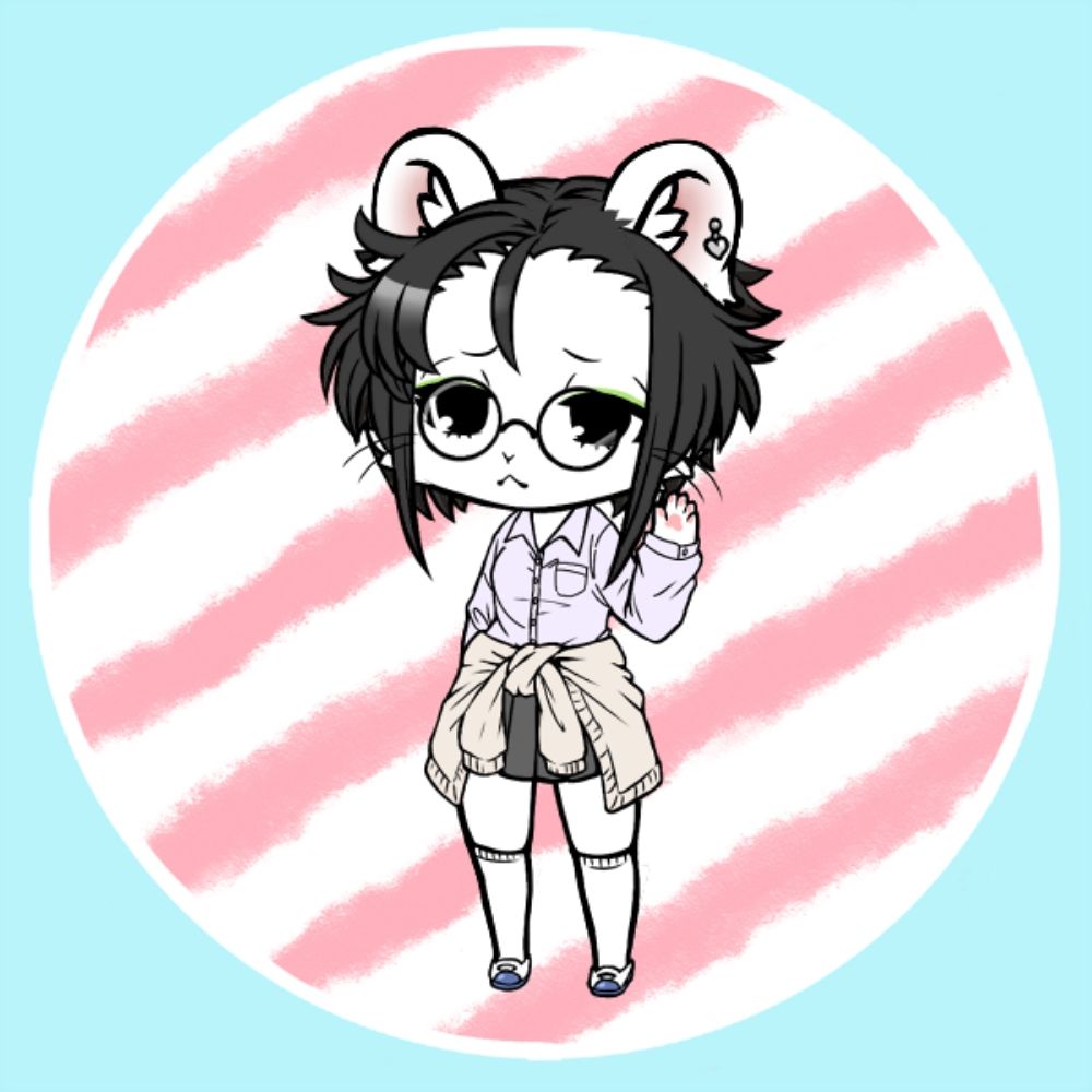 AliceLastname