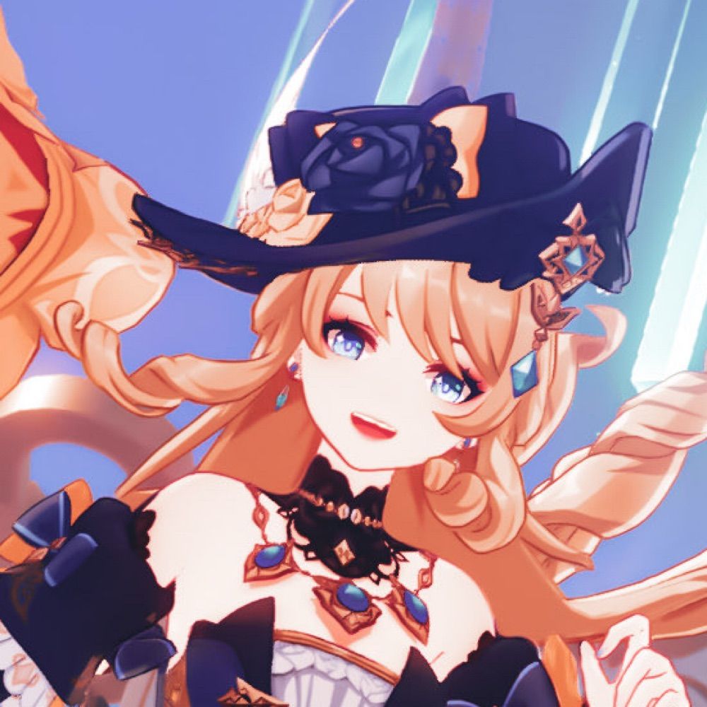 Yuno⋆