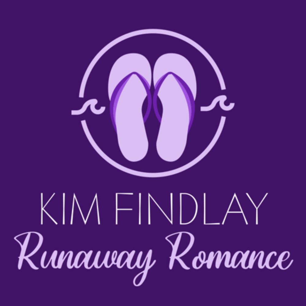 Kim Findlay (she/her)