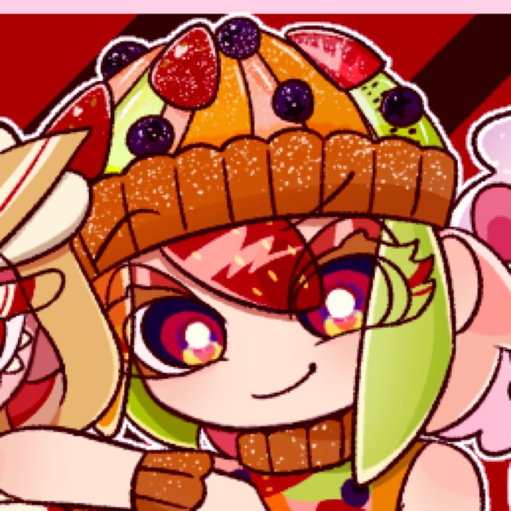 あぼいろ