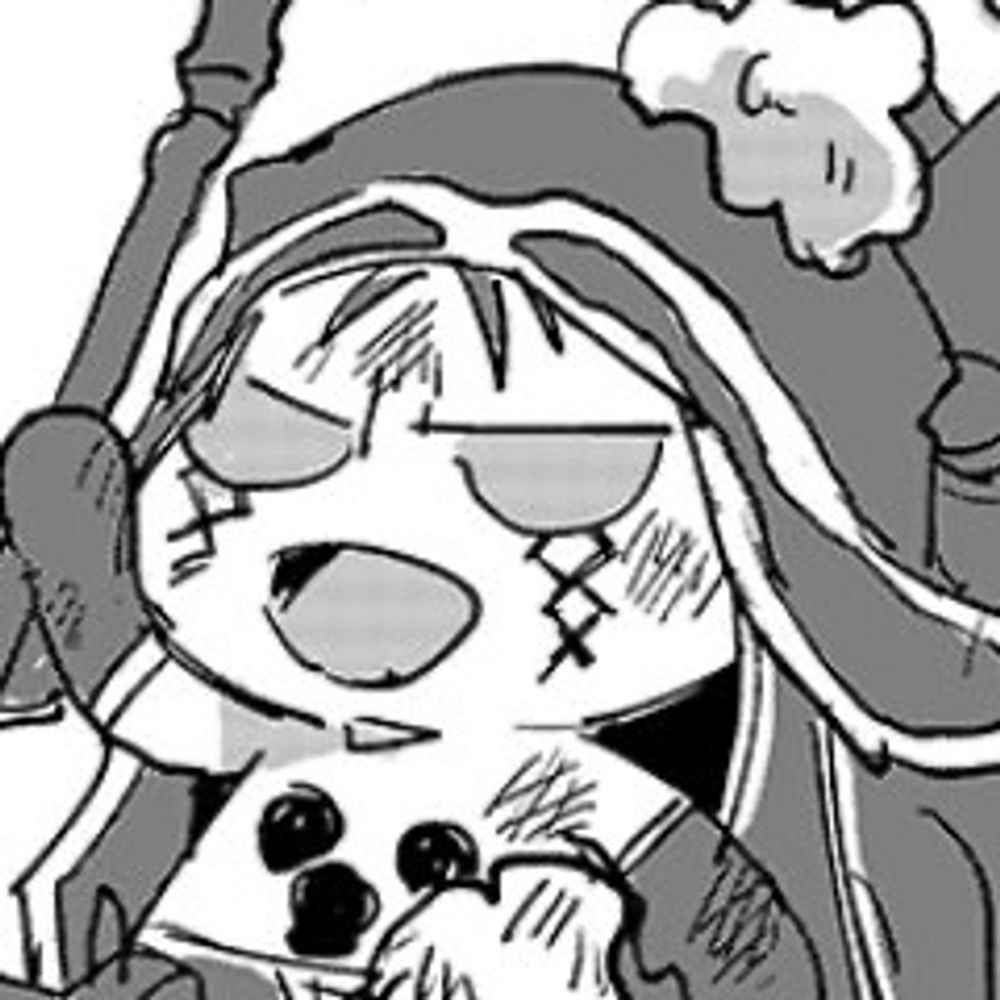 のた