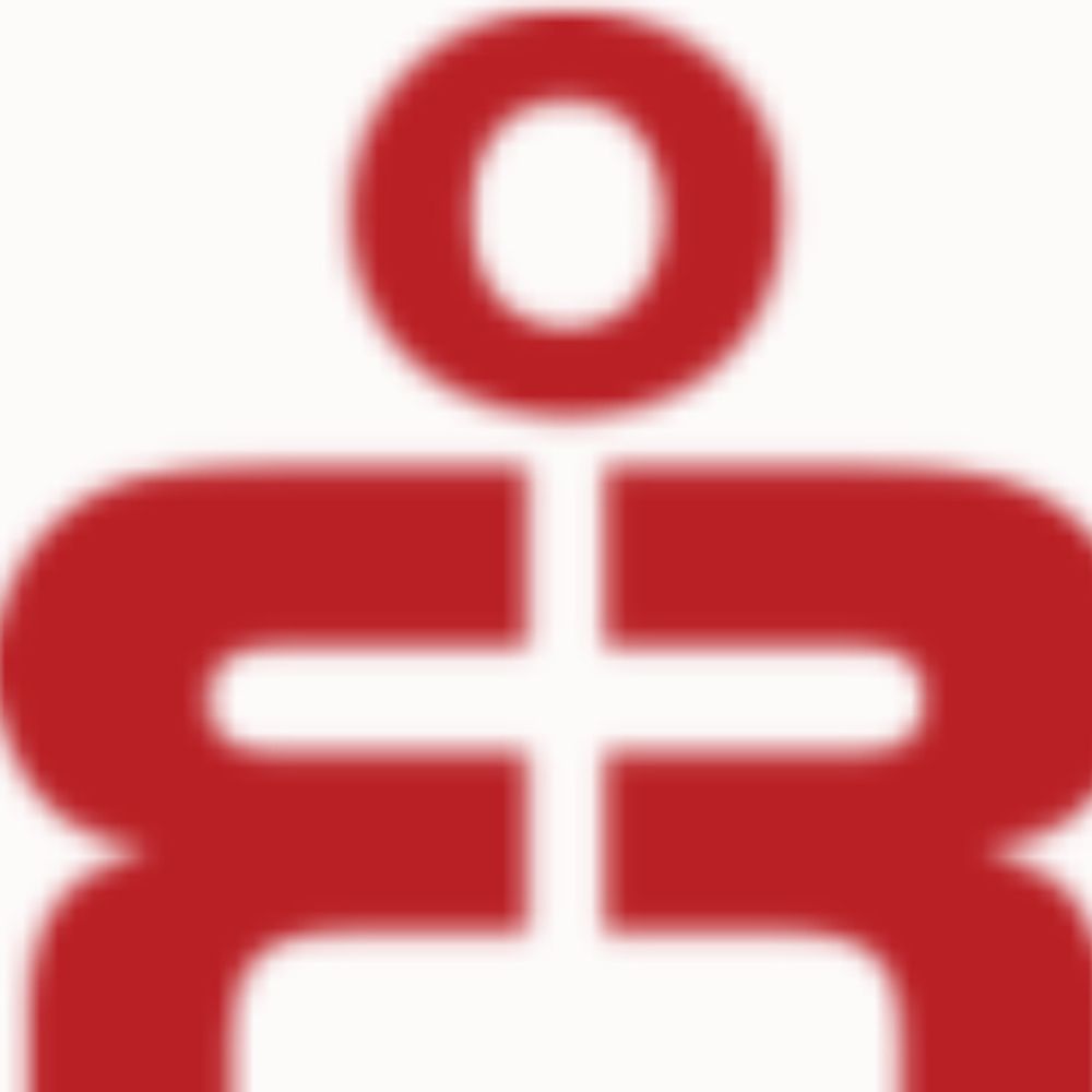 readercon.bsky.social