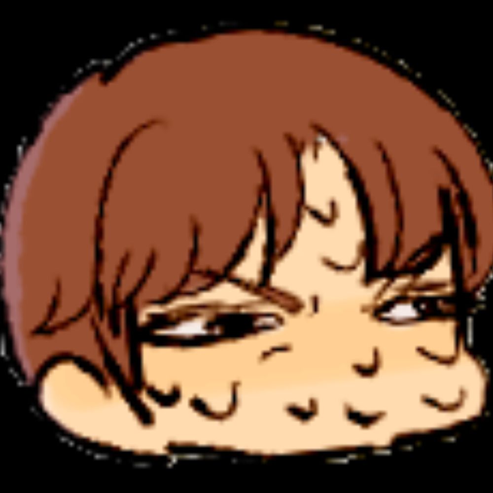 北尾むく