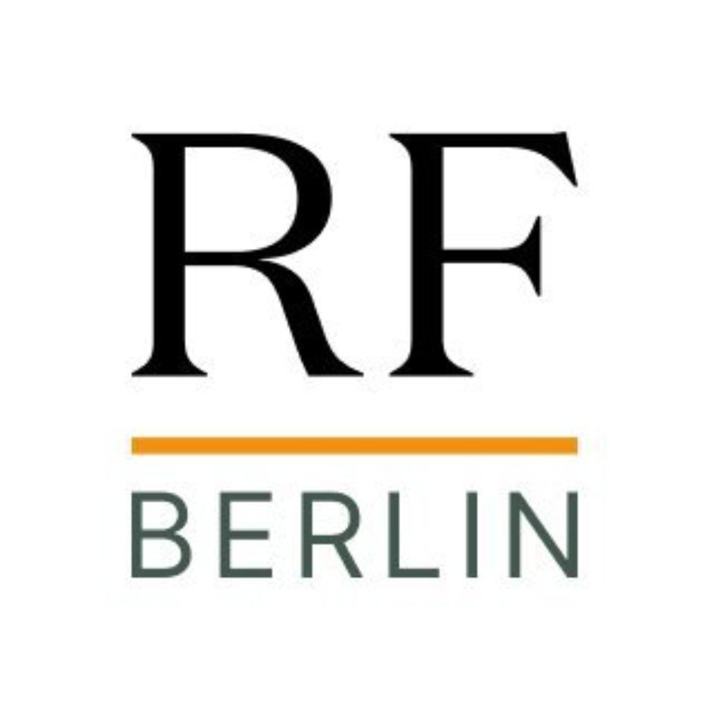 The ROCKWOOL Foundation Berlin