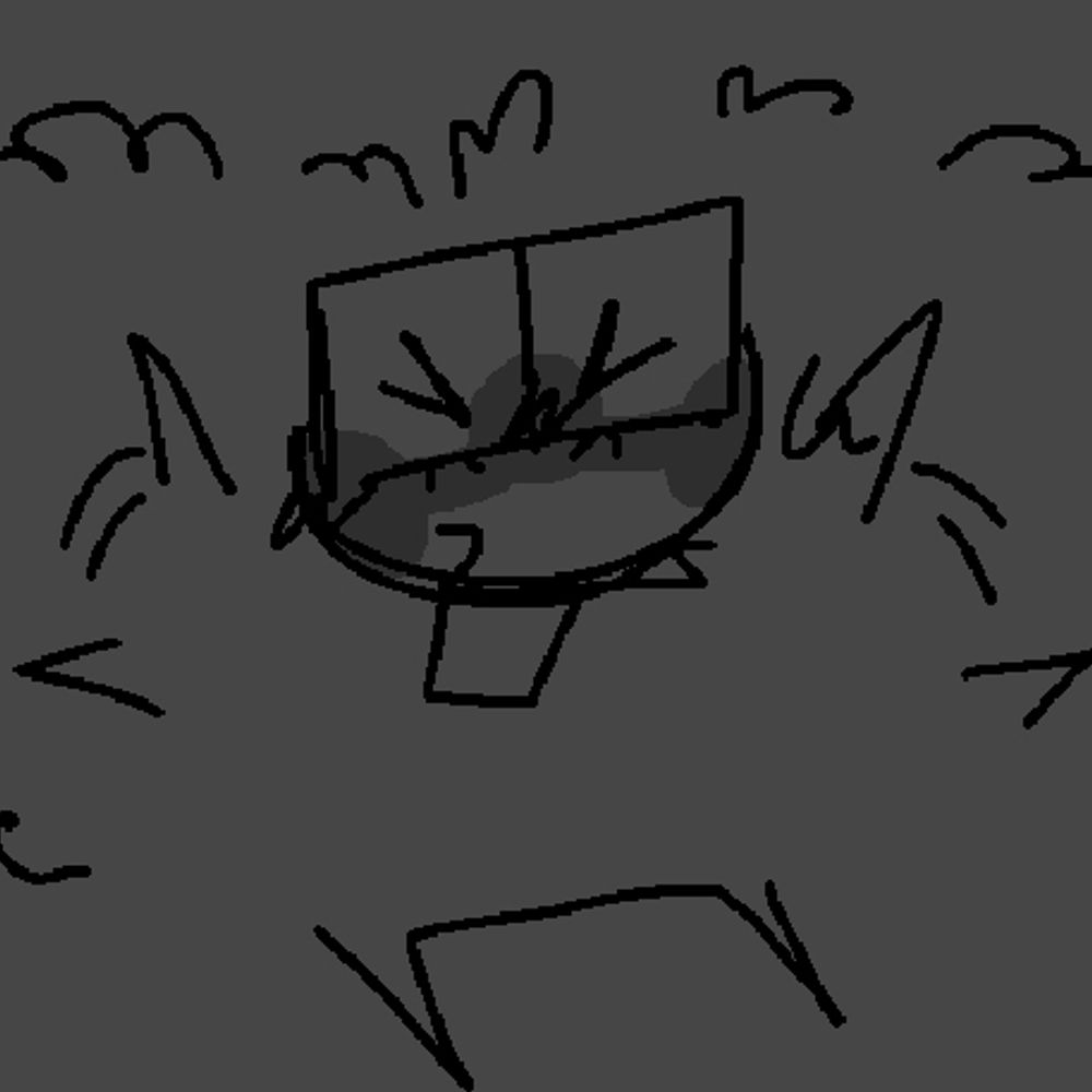 [🍉] thats KRAZIE !!!