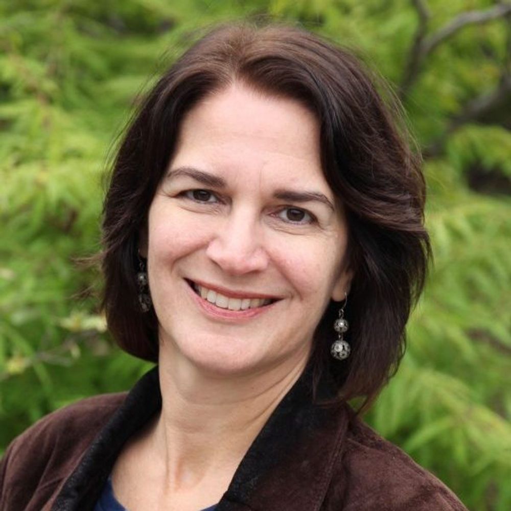Debra K Rienstra
