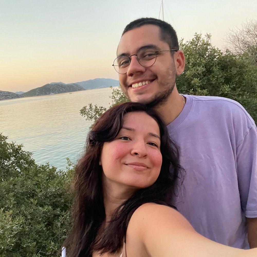BoraBalık 🐠