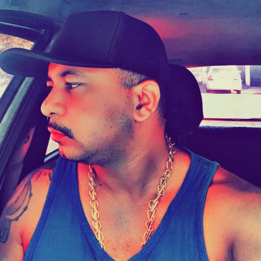 Gilmar 