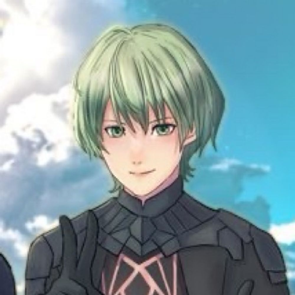 Mkoto
