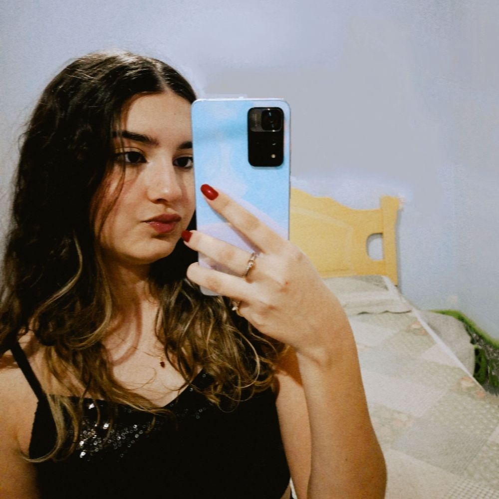 Luana 