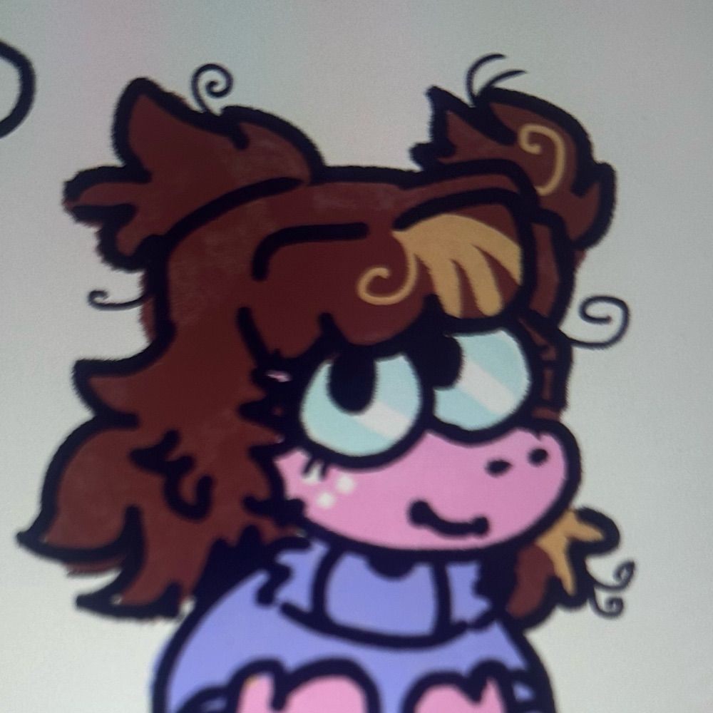 Catie