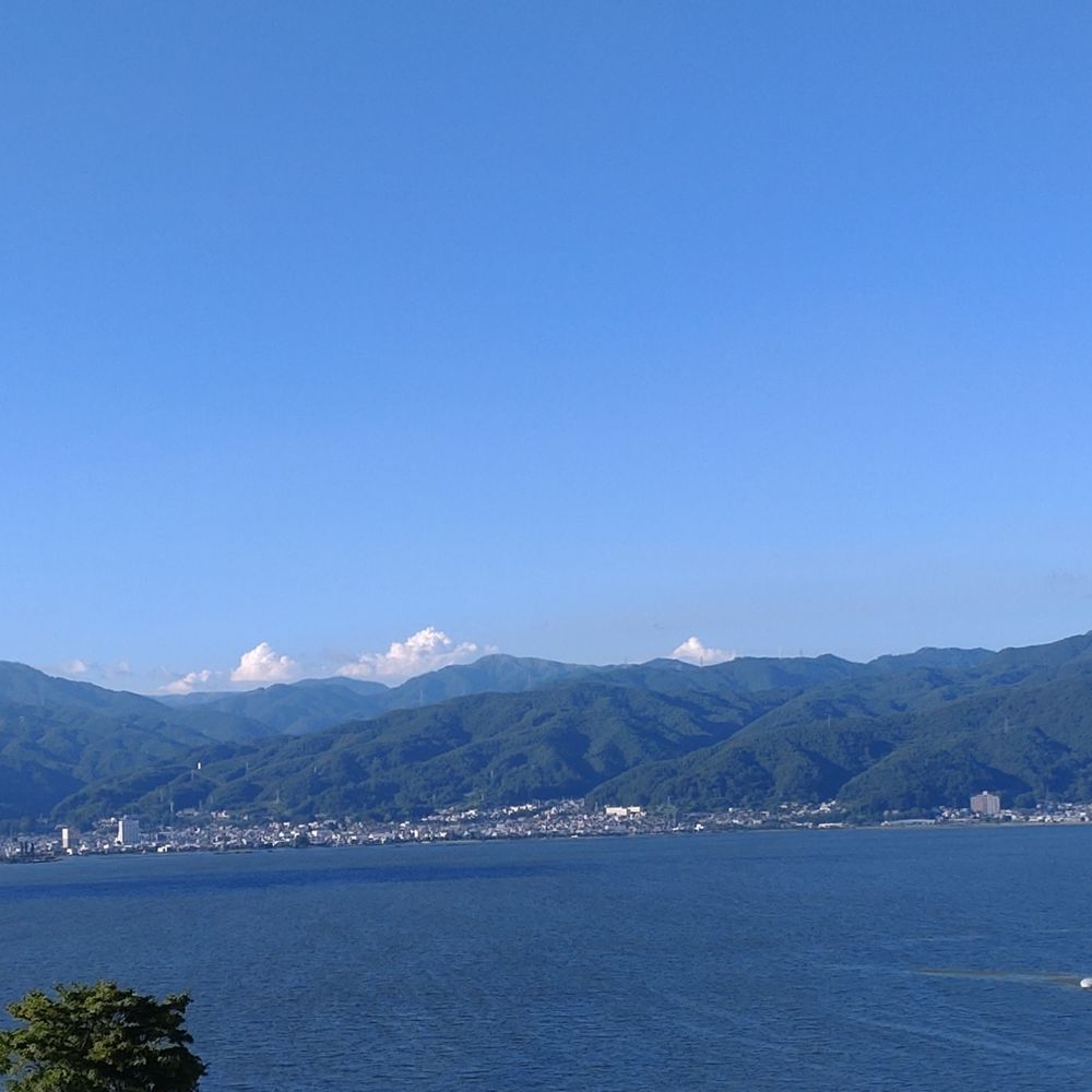 ミーネ