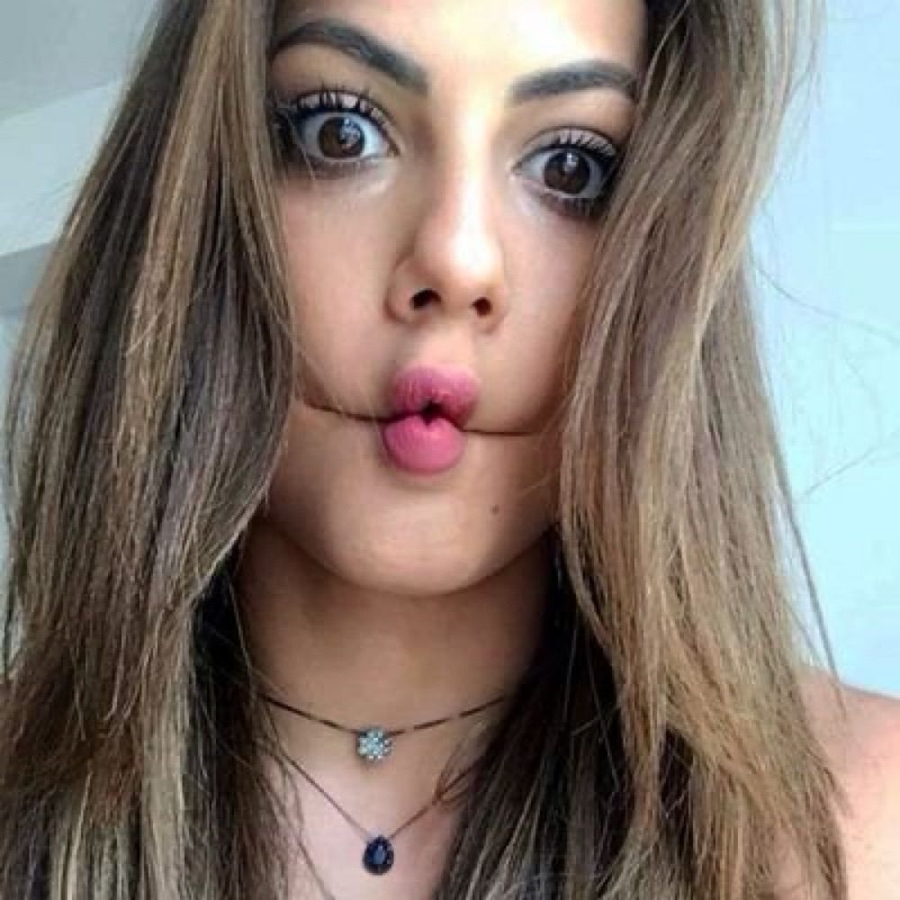 Gabis