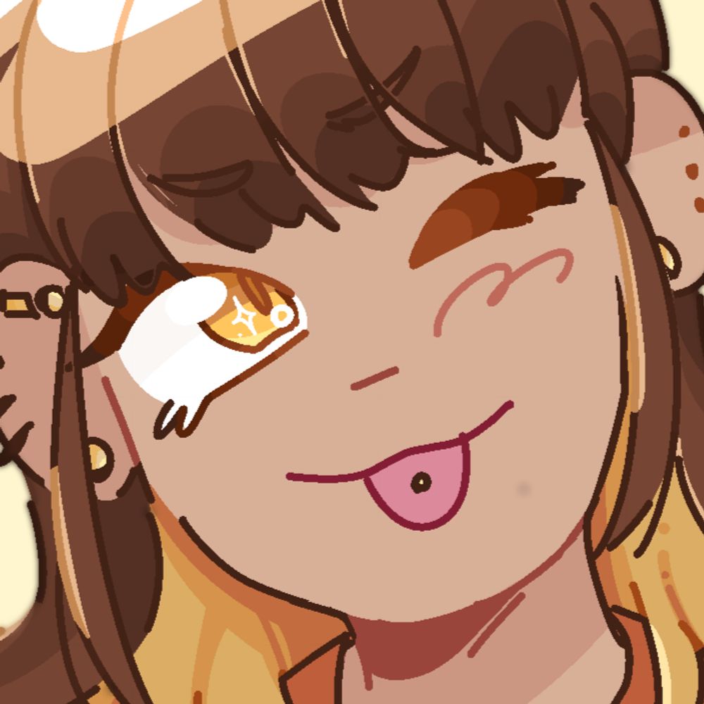 emrys ✦ comms open !! 