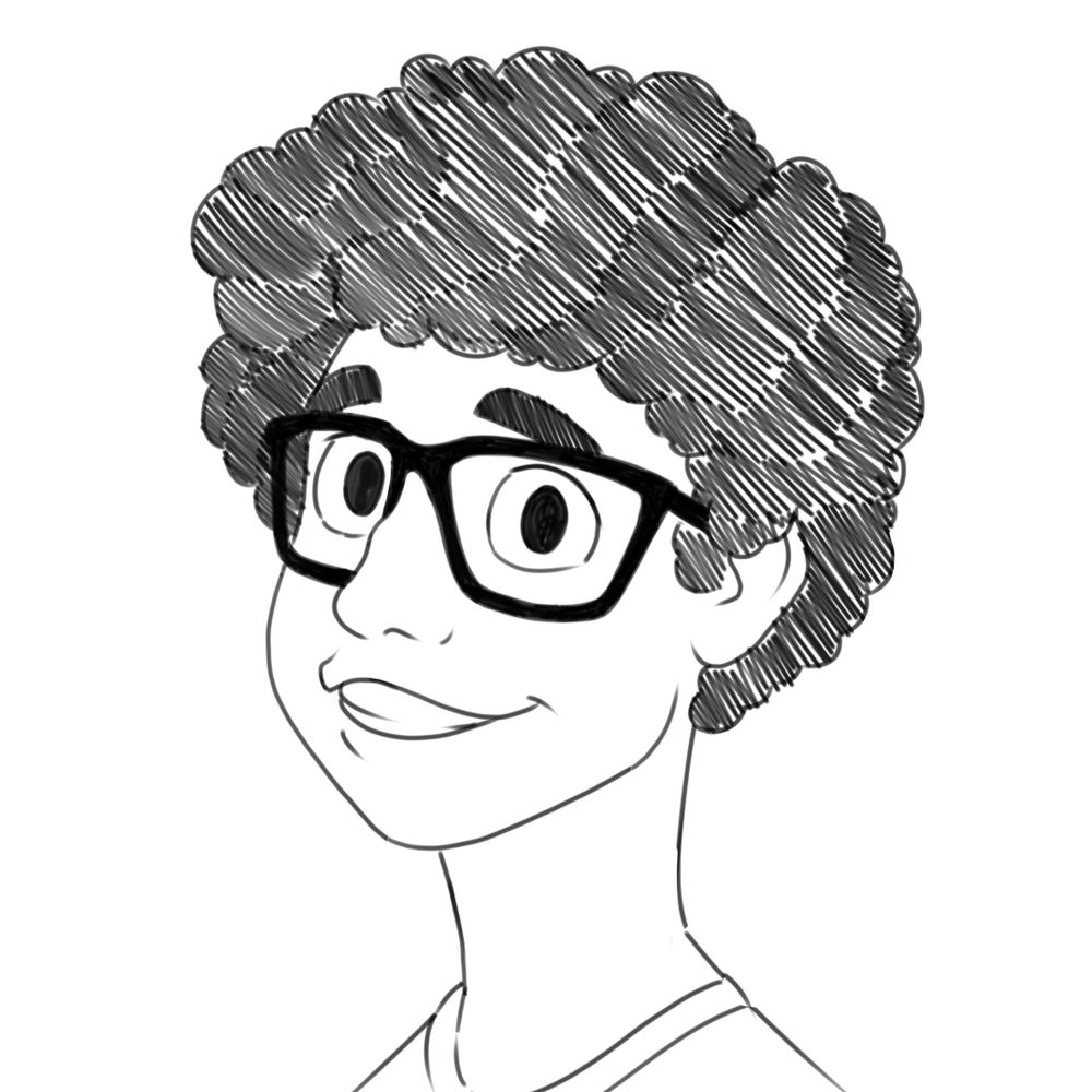 AndersonHJ