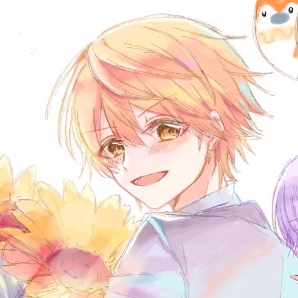 依桜