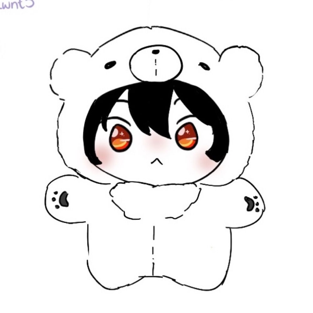 nico ☆