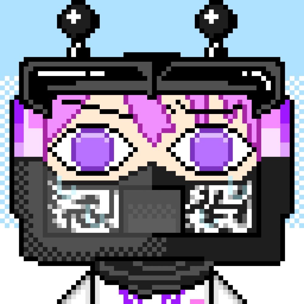 NINJA