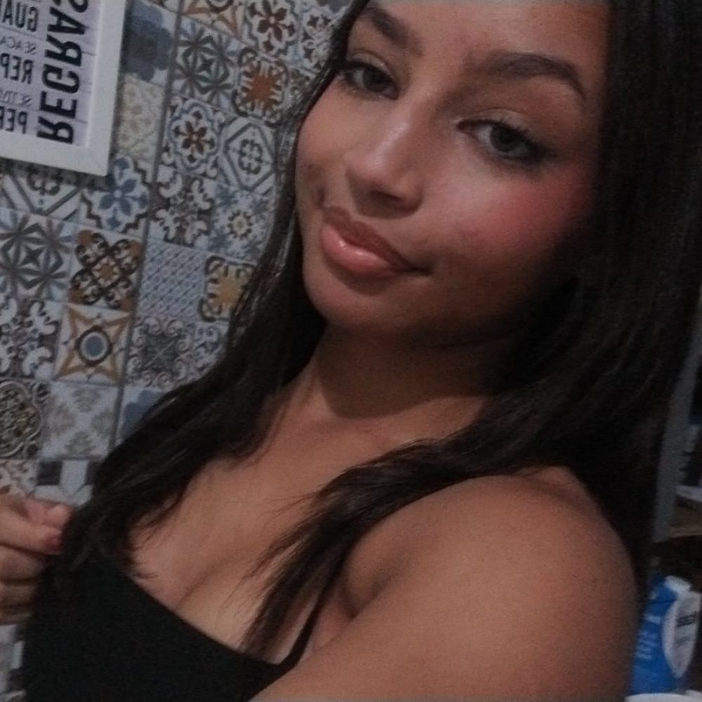 leizi souza
