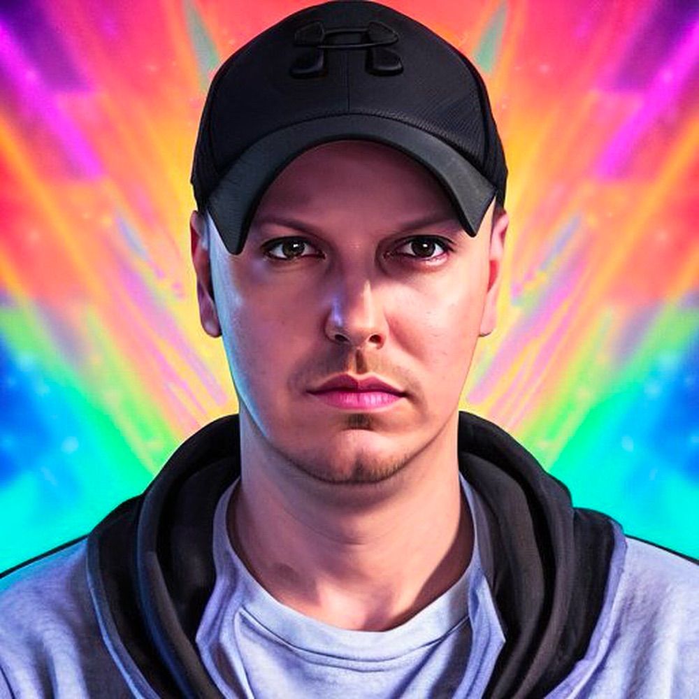 Matt