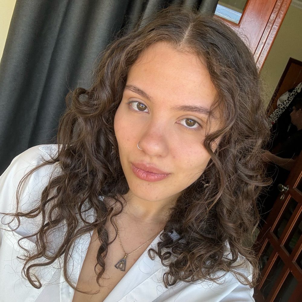 nat