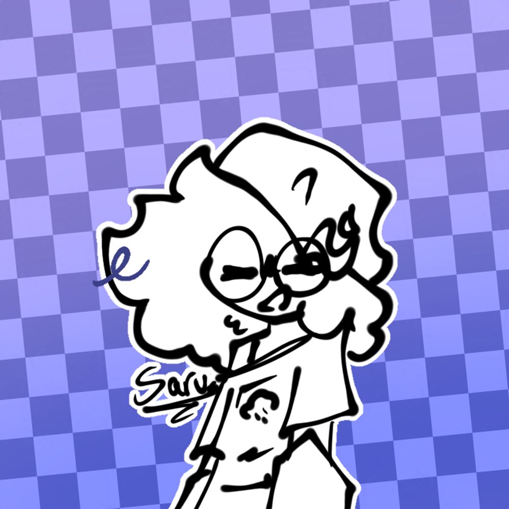 saru-underscore.bsky.social