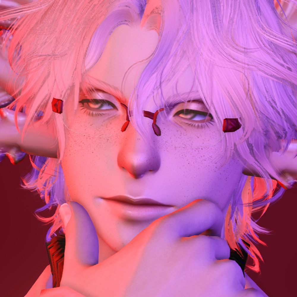 chaosgremlin