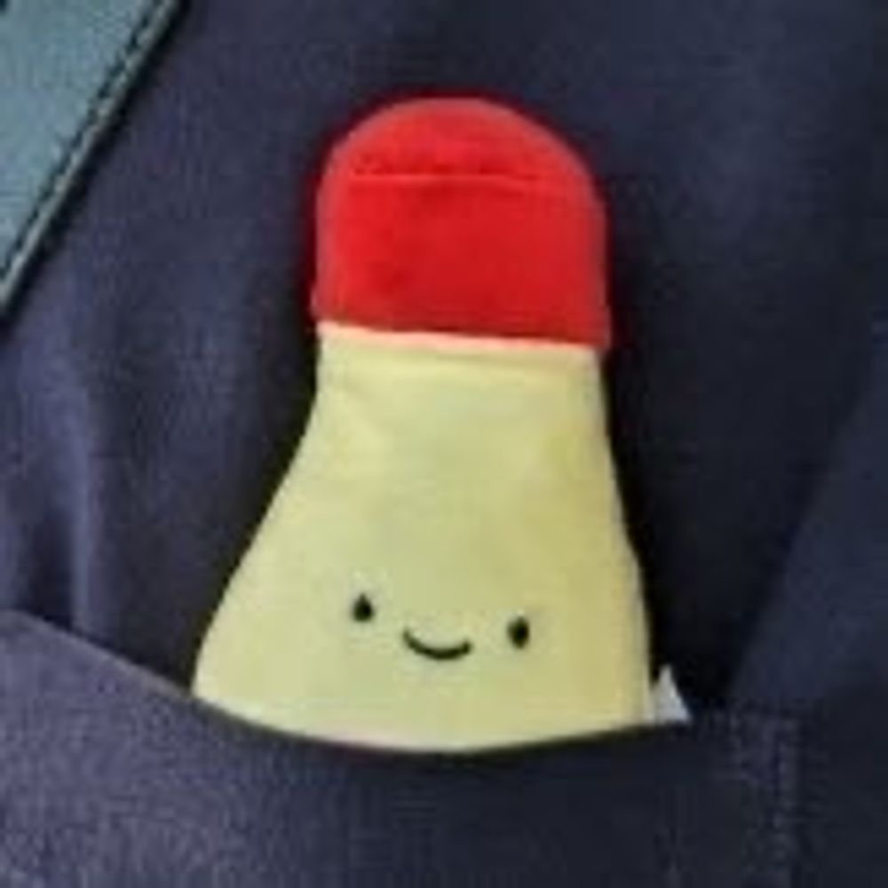 ナチョフ