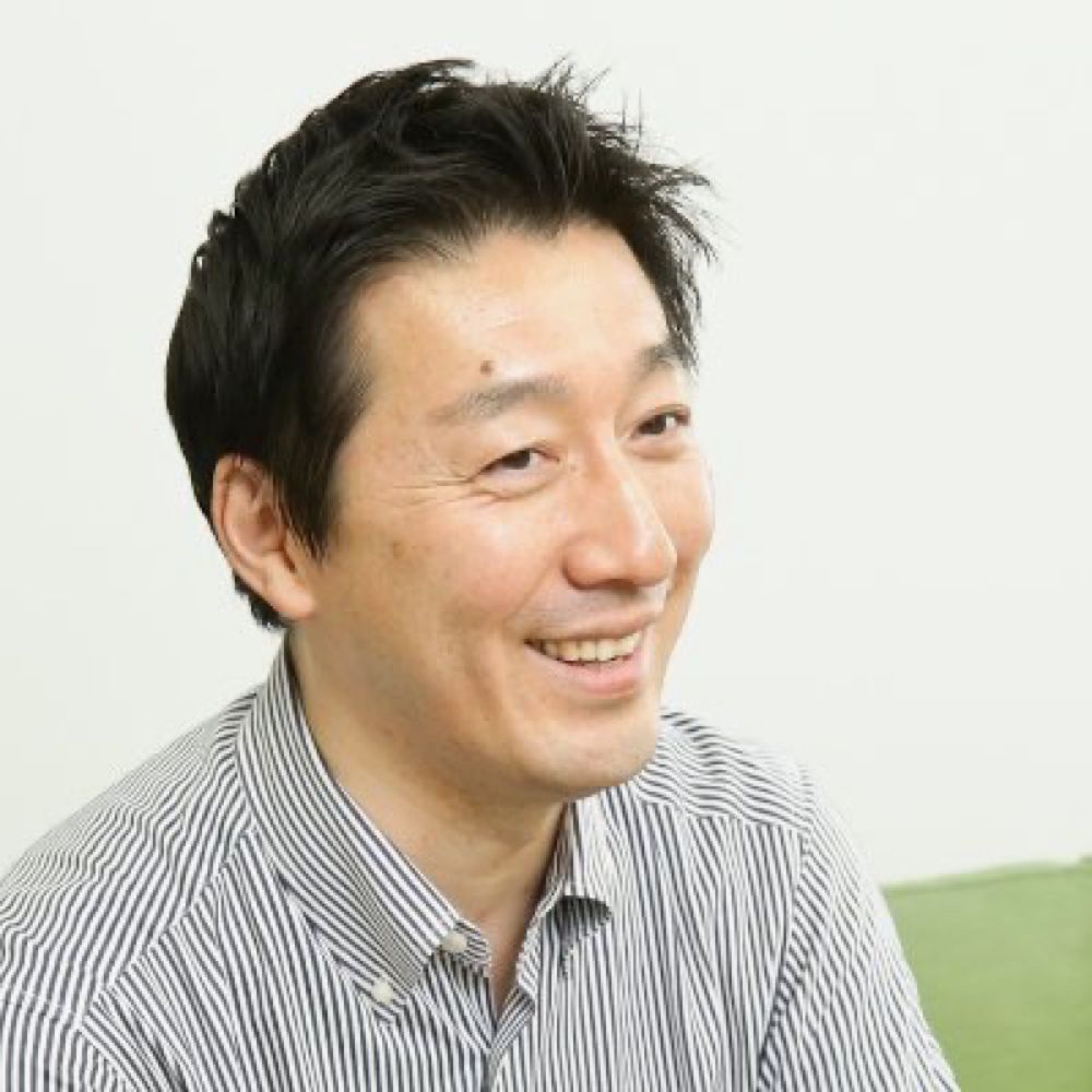 tokuriki 🐬