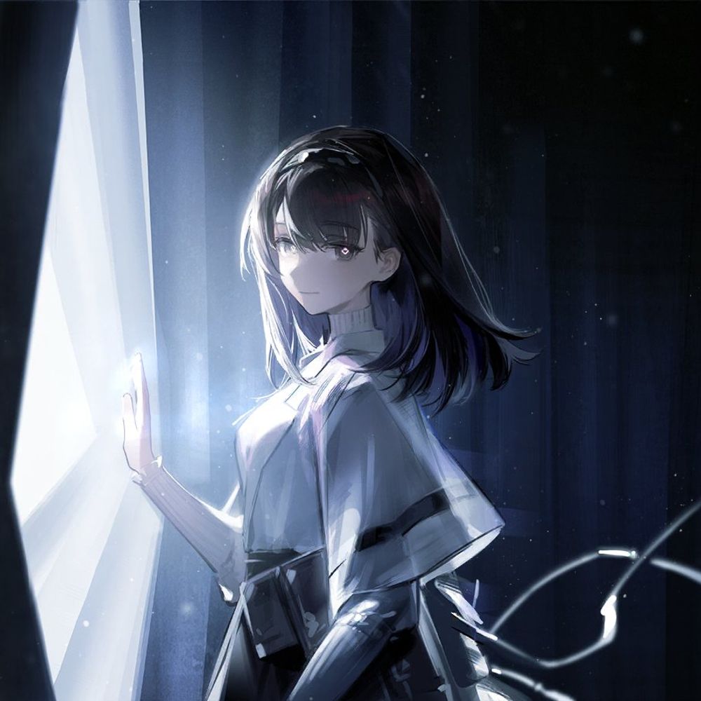 Astero