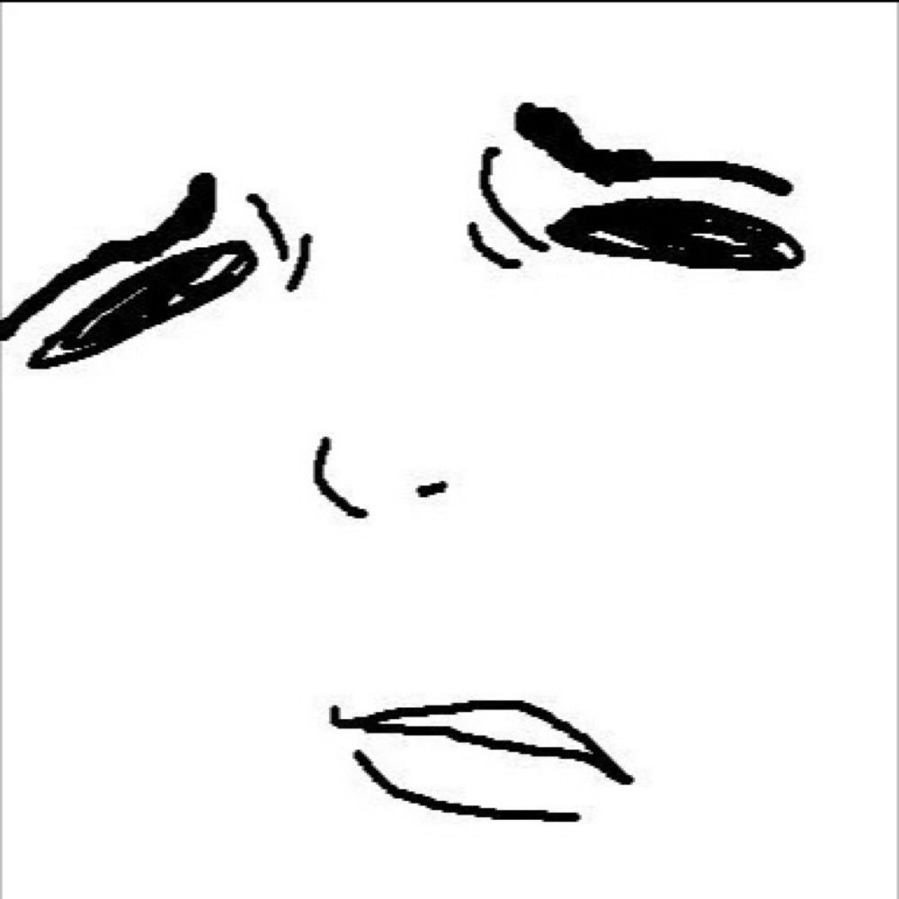 サッキー/sakizawa