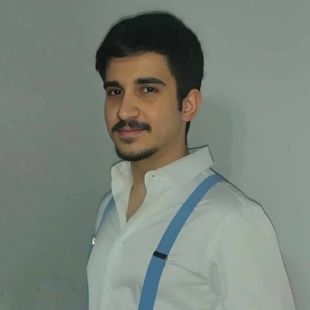 Efe