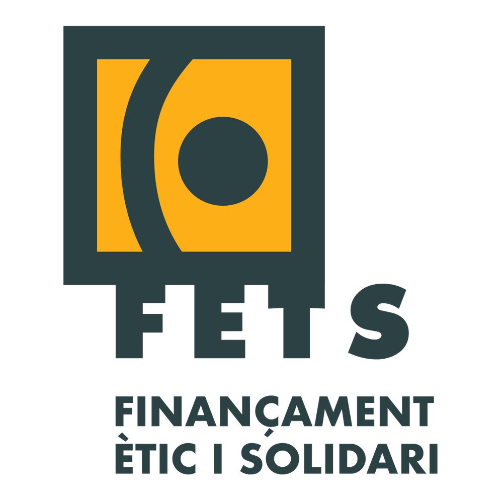 FETS- Finançament Ètic i Solidari