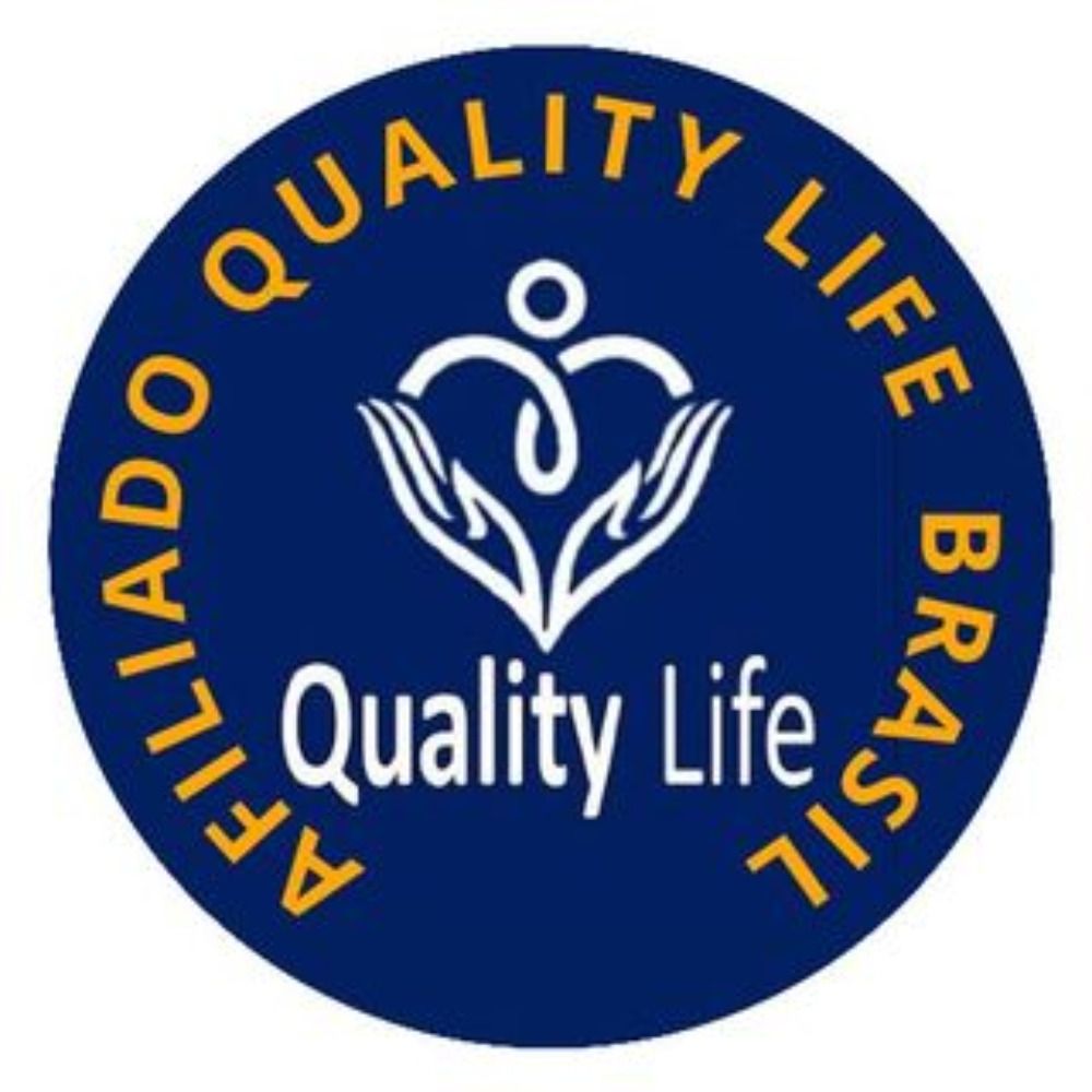 Quality Life
