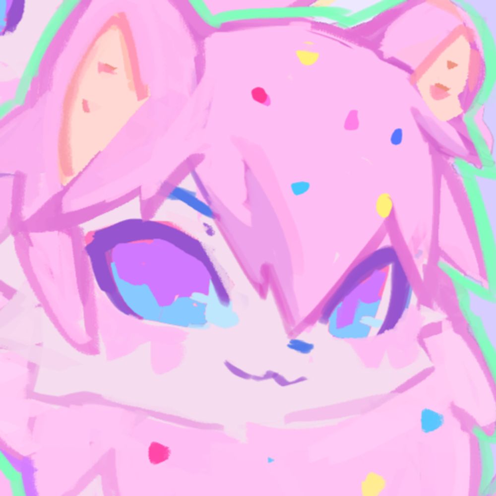 ルミ