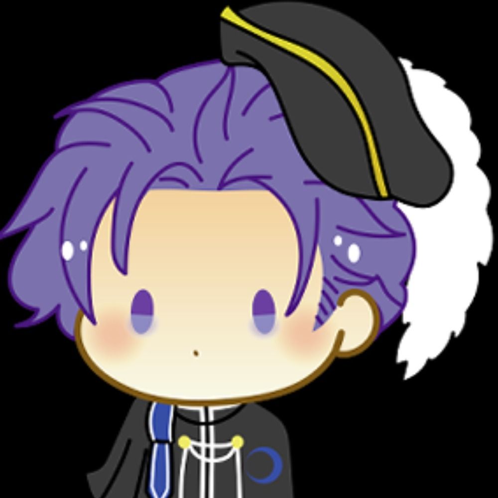 てぃろる