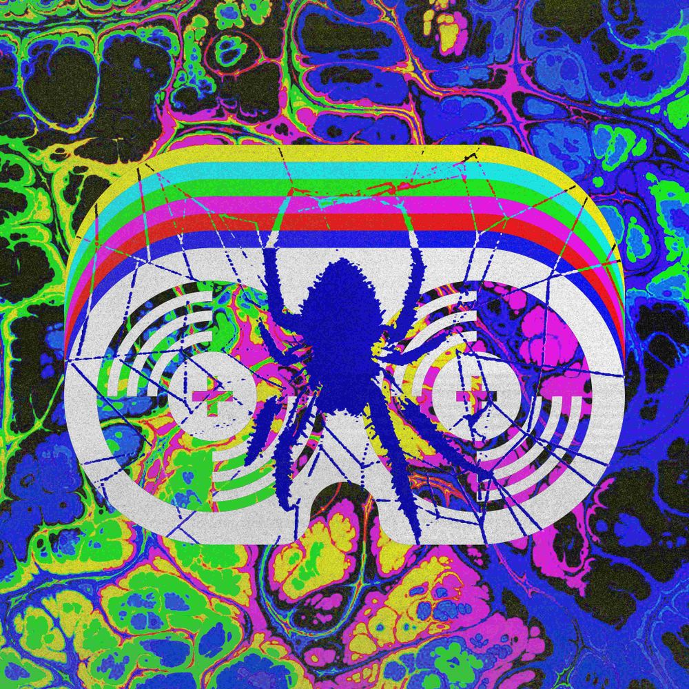 Calibrate