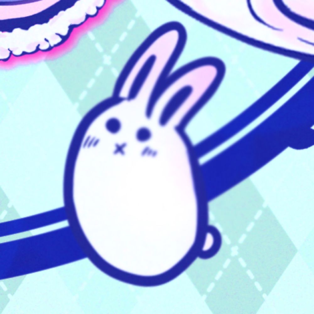 ハル