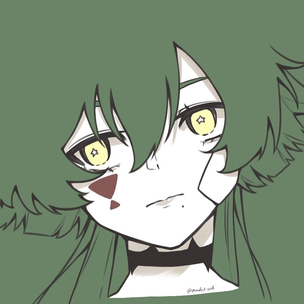 Mashctart @mashctmaro